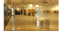 GALERİ