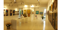 GALERİ