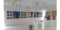 GALERİ