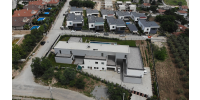 GALERİ