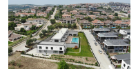 GALERİ