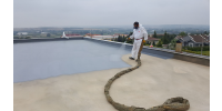 GALERİ
