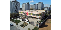 GALERİ